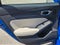 2026 Acura Integra CVT with A-Spec Technology Package