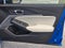 2026 Acura Integra CVT with A-Spec Technology Package