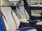 2026 Acura Integra CVT with A-Spec Technology Package