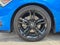 2026 Acura Integra CVT with A-Spec Technology Package