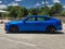 2026 Acura Integra CVT with A-Spec Technology Package