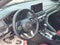 2024 Acura Integra CVT with A-Spec Technology Package