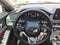 2024 Acura Integra CVT with A-Spec Technology Package