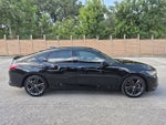2024 Acura Integra CVT with A-Spec Technology Package