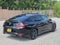 2024 Acura Integra CVT with A-Spec Technology Package