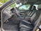2024 Acura Integra CVT with A-Spec Technology Package