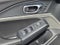 2024 Acura Integra CVT with A-Spec Technology Package