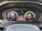 2024 Acura Integra CVT with A-Spec Technology Package