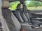 2024 Acura Integra CVT with A-Spec Technology Package