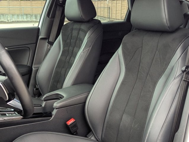 2024 Acura Integra w/A-Spec Technology Package