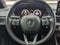 2024 Acura Integra w/A-Spec Technology Package