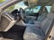 2019 Acura TLX 3.5L FWD