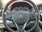 2019 Acura TLX 3.5L FWD