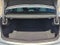 2019 Acura TLX 3.5L FWD