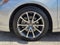 2019 Acura TLX 3.5L FWD