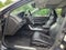 2016 Acura TLX 4dr Sdn FWD V6 Advance