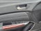 2016 Acura TLX 4dr Sdn FWD V6 Advance