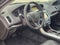 2016 Acura TLX 4dr Sdn FWD V6 Advance
