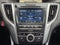 2016 Acura TLX 4dr Sdn FWD V6 Advance