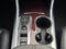 2016 Acura TLX 4dr Sdn FWD V6 Advance