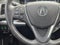2016 Acura TLX 4dr Sdn FWD V6 Advance