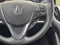 2016 Acura TLX 4dr Sdn FWD V6 Advance