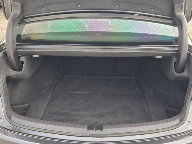 2016 Acura TLX 4dr Sdn FWD V6 Advance
