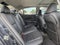 2016 Acura TLX 4dr Sdn FWD V6 Advance