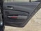 2016 Acura TLX 4dr Sdn FWD V6 Advance
