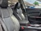 2016 Acura TLX 4dr Sdn FWD V6 Advance