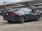 2016 Acura TLX 4dr Sdn FWD V6 Advance