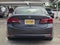 2016 Acura TLX 4dr Sdn FWD V6 Advance