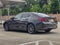 2016 Acura TLX 4dr Sdn FWD V6 Advance