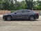 2016 Acura TLX 4dr Sdn FWD V6 Advance