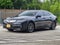 2016 Acura TLX 4dr Sdn FWD V6 Advance