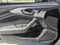 2025 Acura TLX FWD w/Technology Package