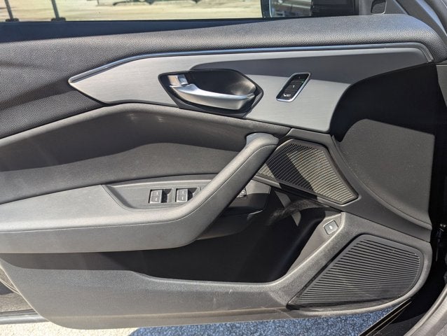 2025 Acura TLX FWD w/Technology Package