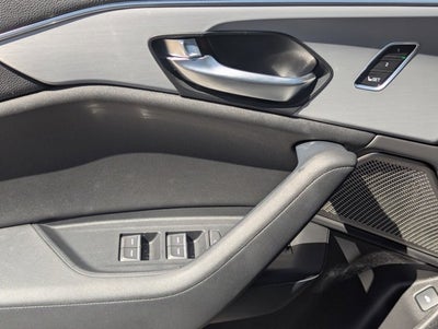 2025 Acura TLX FWD w/Technology Package