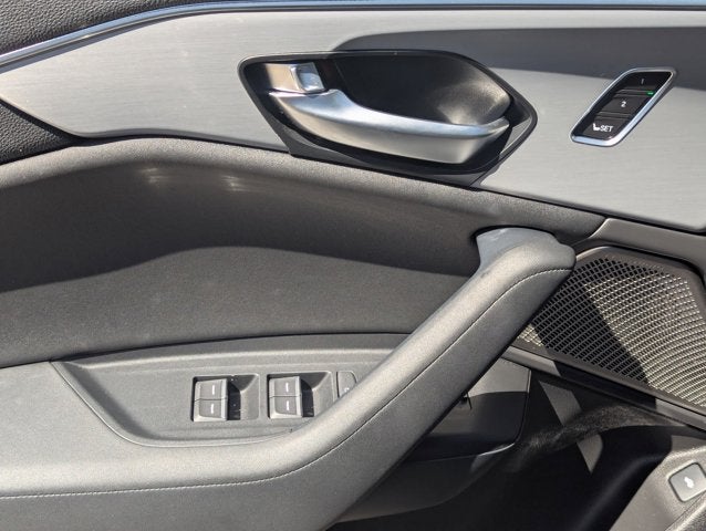 2025 Acura TLX FWD w/Technology Package