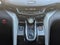 2025 Acura TLX FWD w/Technology Package