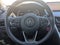 2025 Acura TLX FWD w/Technology Package