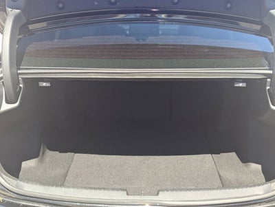 2025 Acura TLX FWD w/Technology Package