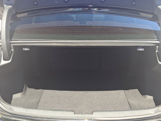 2025 Acura TLX FWD w/Technology Package