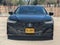 2025 Acura TLX FWD w/Technology Package