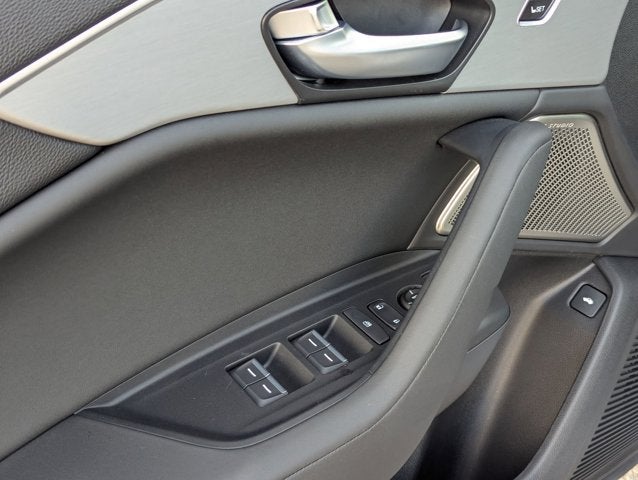 2025 Acura TLX w/Technology Package