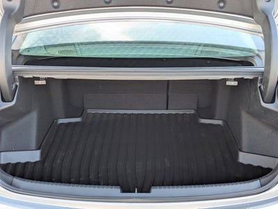 2025 Acura TLX w/Technology Package