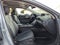 2025 Acura TLX w/Technology Package