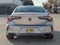 2025 Acura TLX w/Technology Package