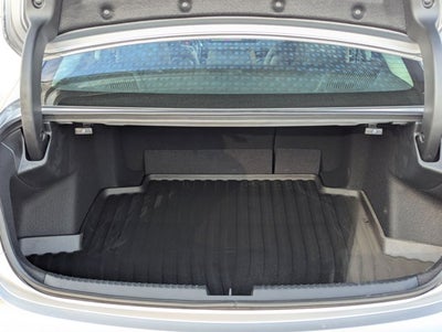 2025 Acura TLX w/Technology Package