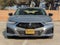2025 Acura TLX w/Technology Package